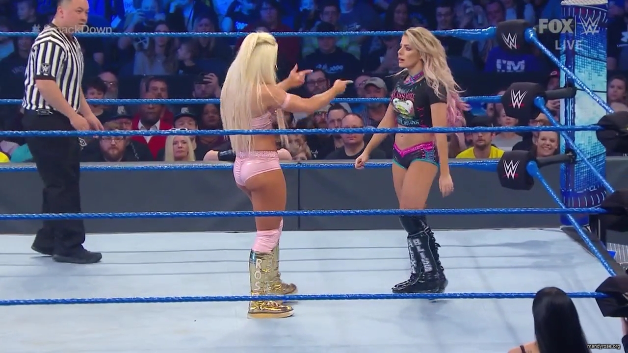 WWE_Friday_Night_SmackDown_2020_01_10_720p_HDTV_x264-NWCHD_mp40257.jpg