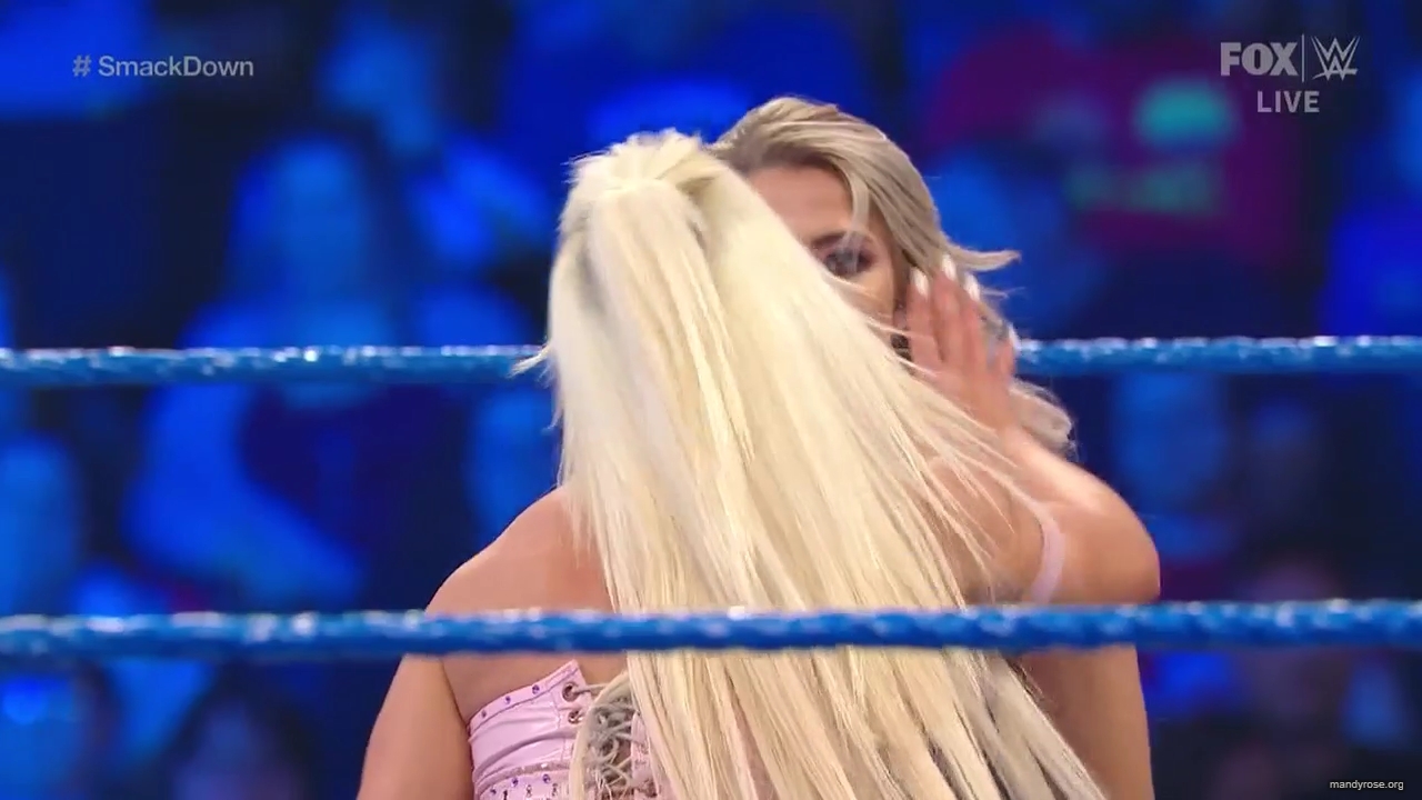 WWE_Friday_Night_SmackDown_2020_01_10_720p_HDTV_x264-NWCHD_mp40260.jpg