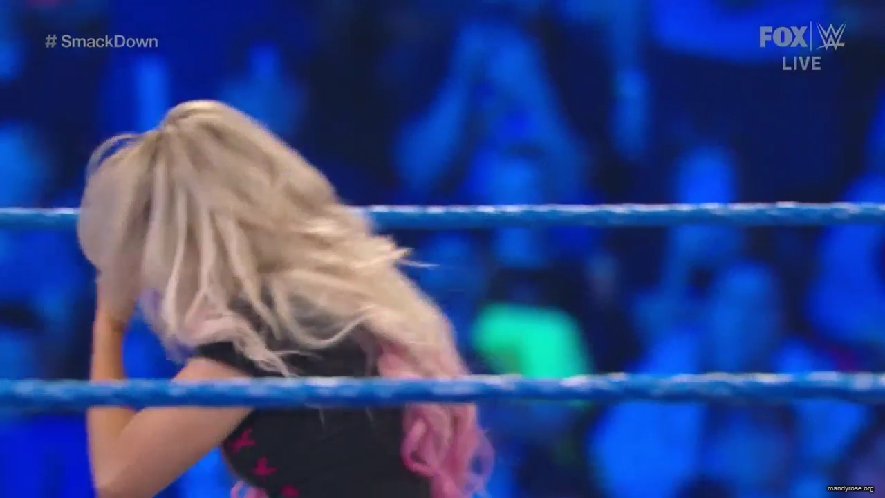 WWE_Friday_Night_SmackDown_2020_01_10_720p_HDTV_x264-NWCHD_mp40261.jpg