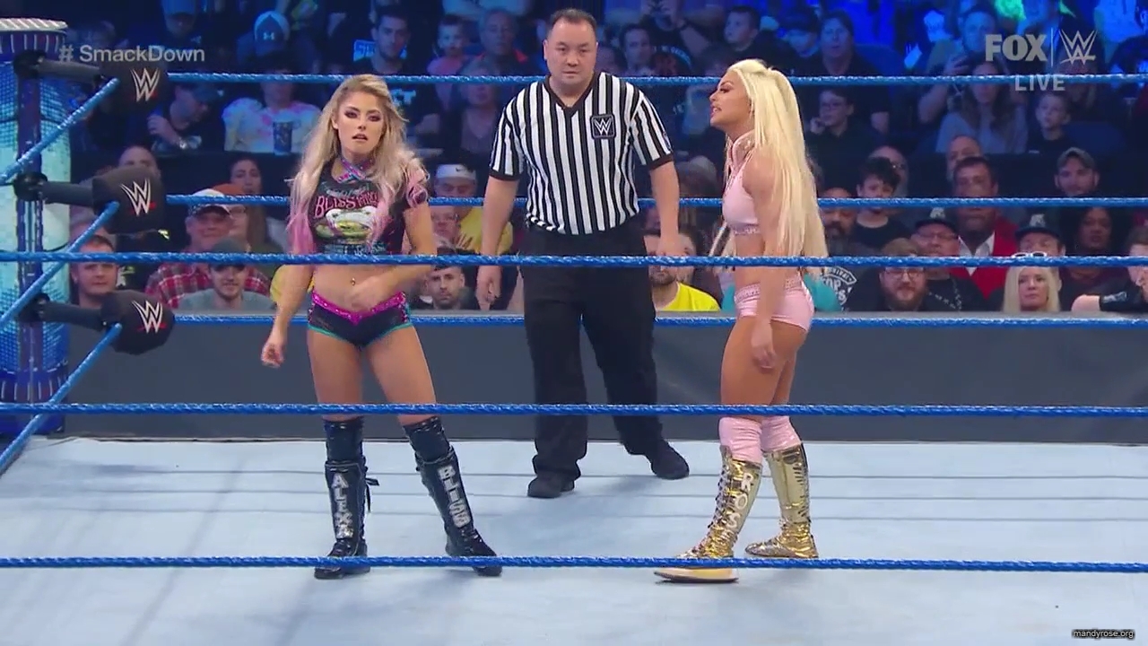 WWE_Friday_Night_SmackDown_2020_01_10_720p_HDTV_x264-NWCHD_mp40265.jpg