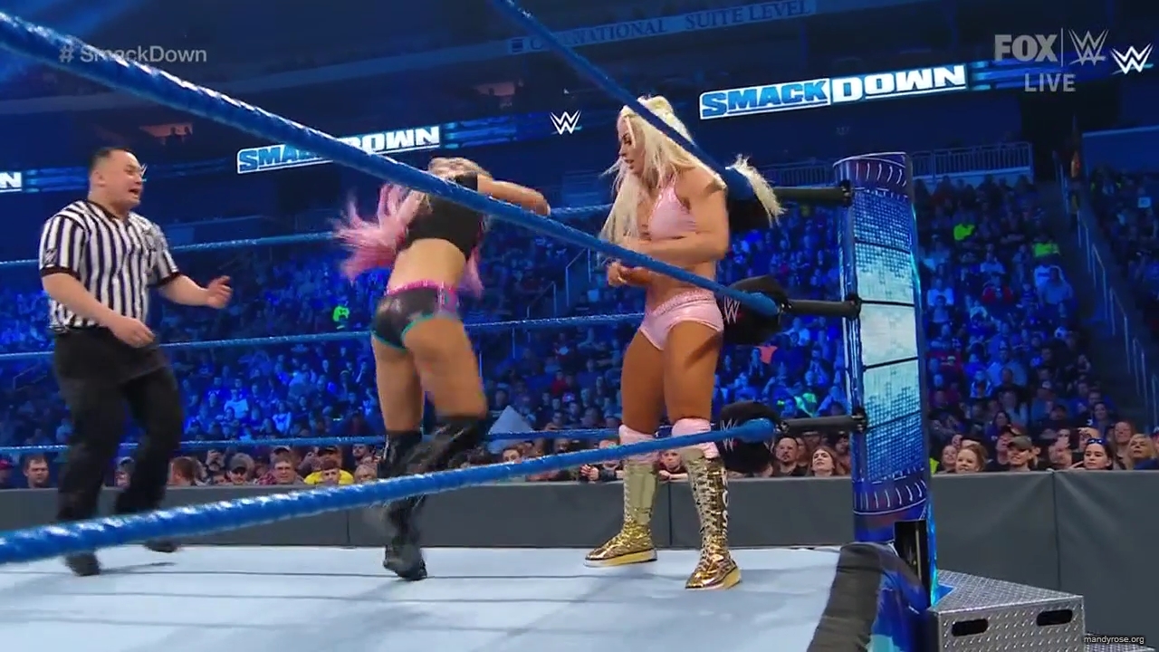 WWE_Friday_Night_SmackDown_2020_01_10_720p_HDTV_x264-NWCHD_mp40274.jpg