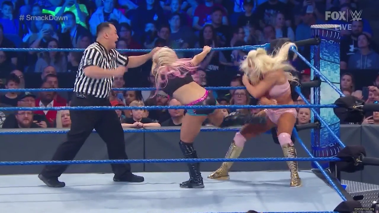 WWE_Friday_Night_SmackDown_2020_01_10_720p_HDTV_x264-NWCHD_mp40275.jpg