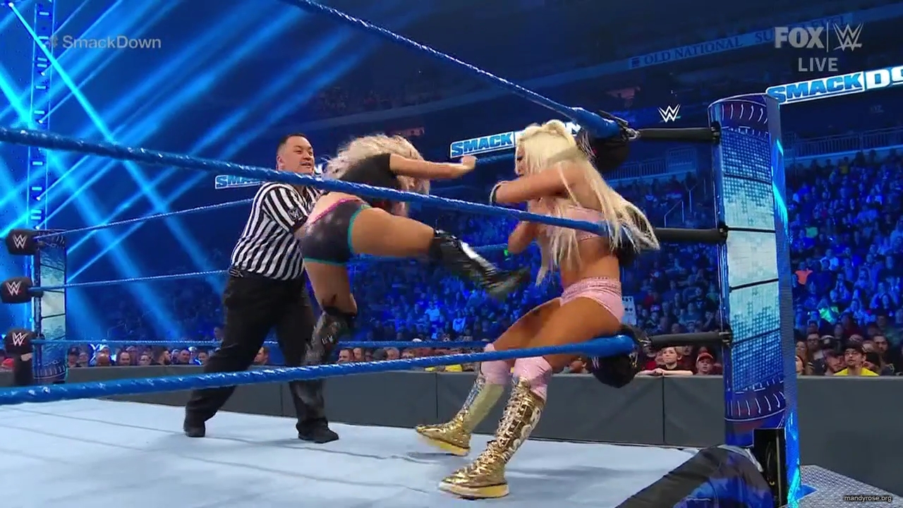 WWE_Friday_Night_SmackDown_2020_01_10_720p_HDTV_x264-NWCHD_mp40277.jpg