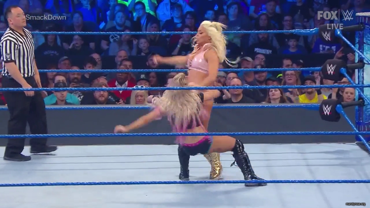 WWE_Friday_Night_SmackDown_2020_01_10_720p_HDTV_x264-NWCHD_mp40284.jpg