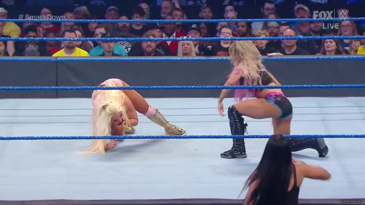 WWE_Friday_Night_SmackDown_2020_01_10_720p_HDTV_x264-NWCHD_mp40286.jpg