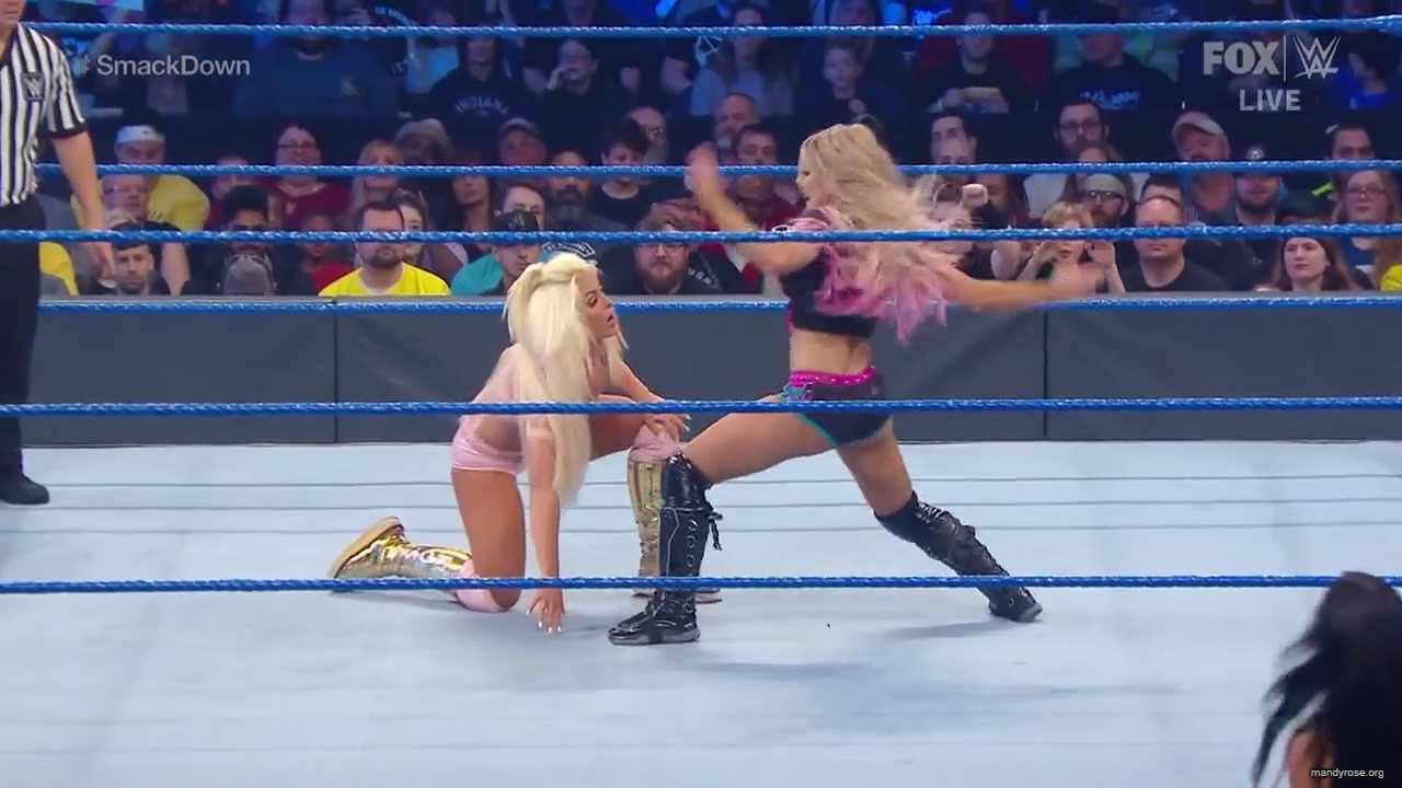 WWE_Friday_Night_SmackDown_2020_01_10_720p_HDTV_x264-NWCHD_mp40287.jpg