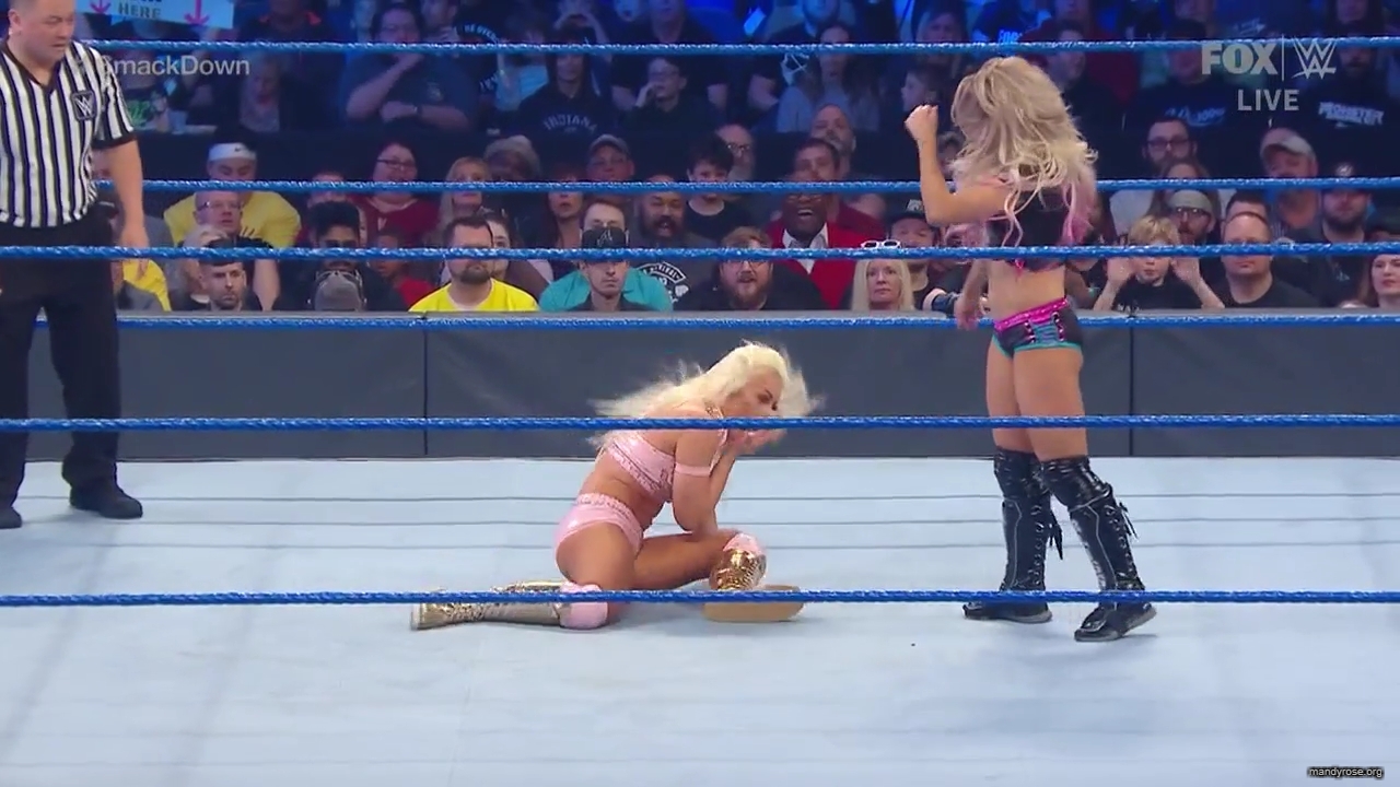 WWE_Friday_Night_SmackDown_2020_01_10_720p_HDTV_x264-NWCHD_mp40288.jpg