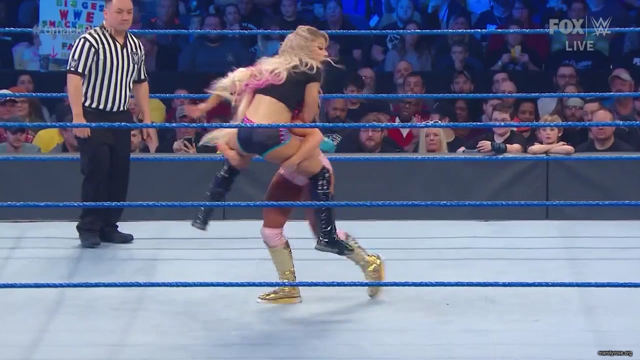 WWE_Friday_Night_SmackDown_2020_01_10_720p_HDTV_x264-NWCHD_mp40293.jpg