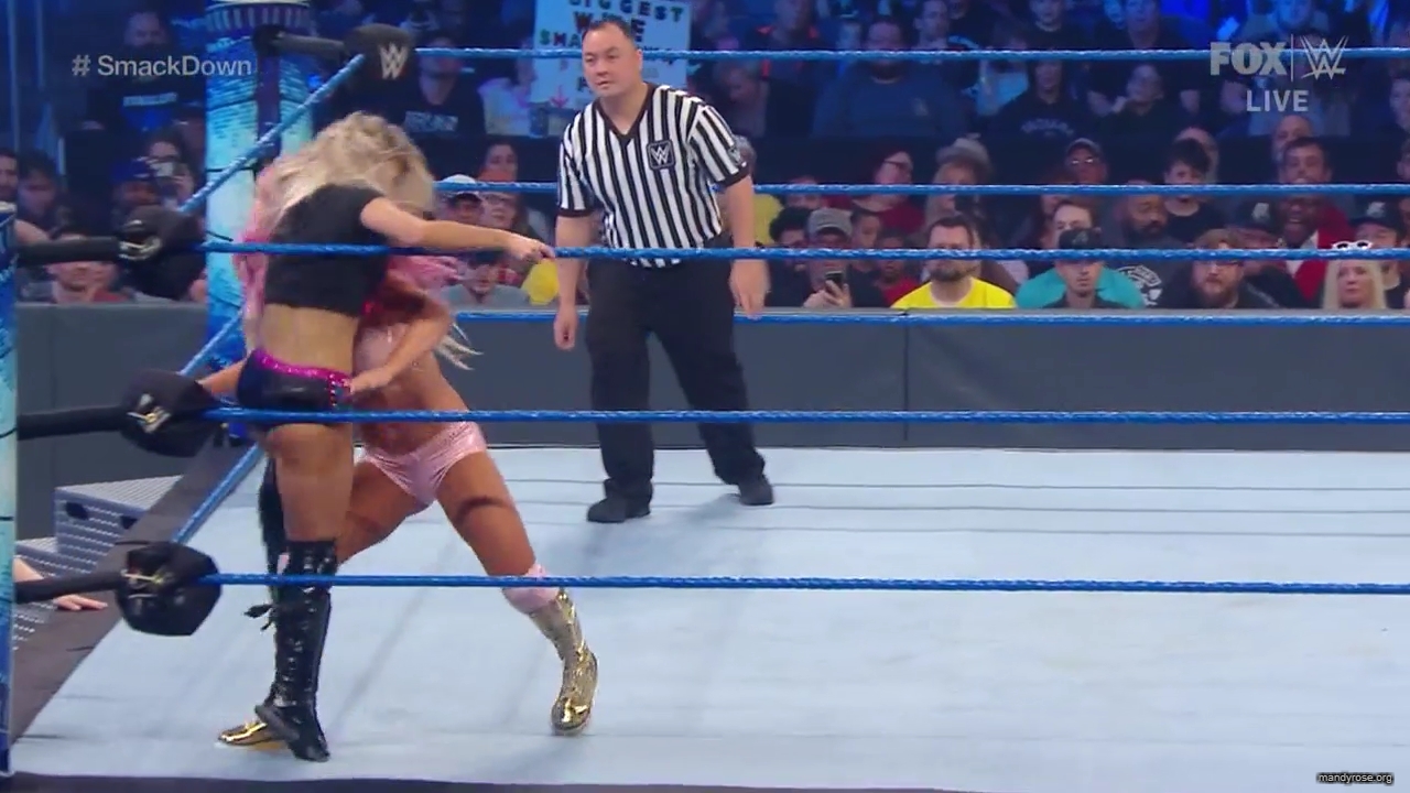 WWE_Friday_Night_SmackDown_2020_01_10_720p_HDTV_x264-NWCHD_mp40294.jpg