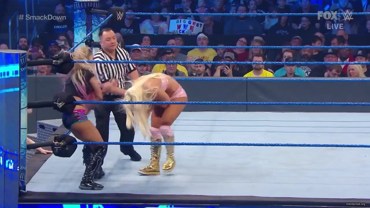 WWE_Friday_Night_SmackDown_2020_01_10_720p_HDTV_x264-NWCHD_mp40300.jpg