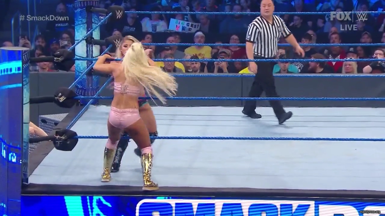 WWE_Friday_Night_SmackDown_2020_01_10_720p_HDTV_x264-NWCHD_mp40307.jpg