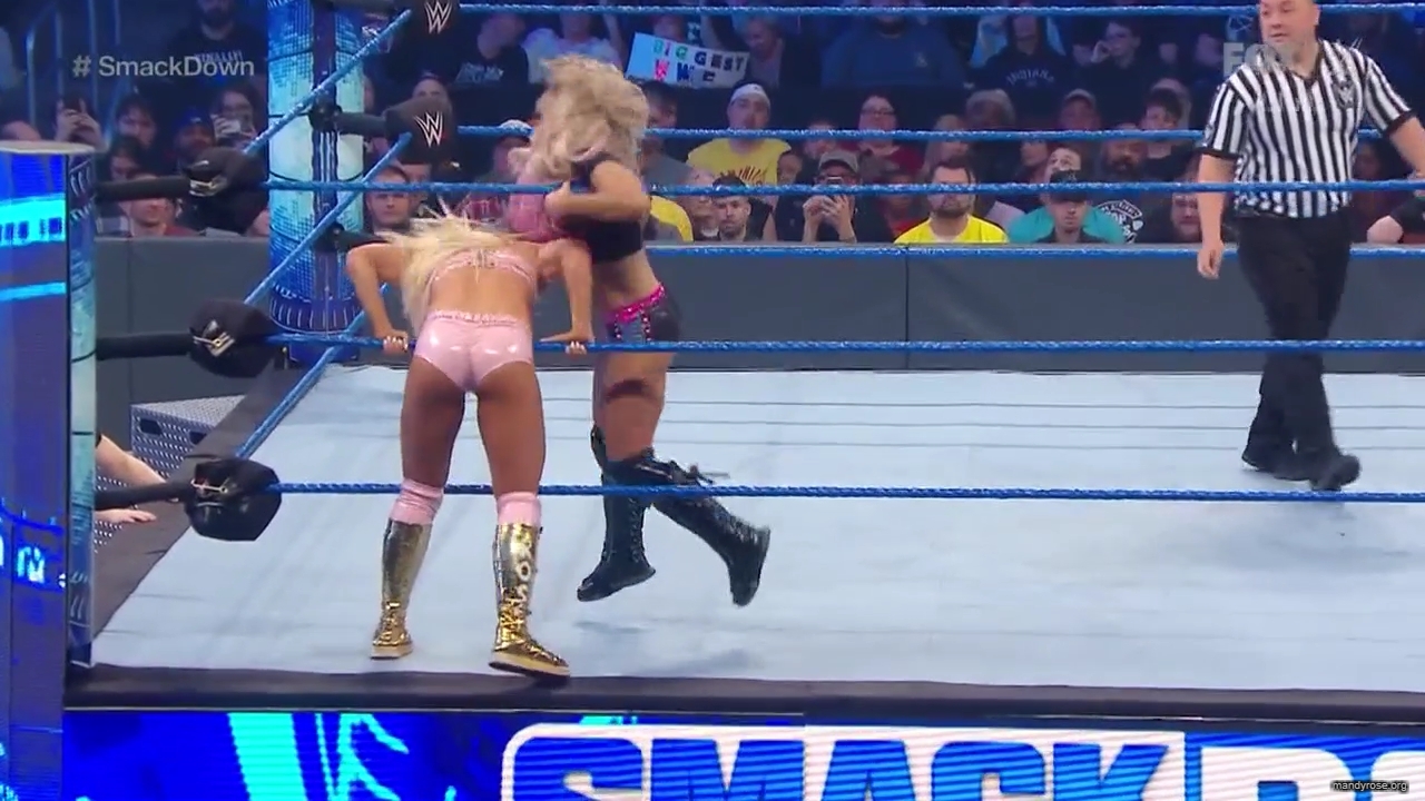 WWE_Friday_Night_SmackDown_2020_01_10_720p_HDTV_x264-NWCHD_mp40308.jpg