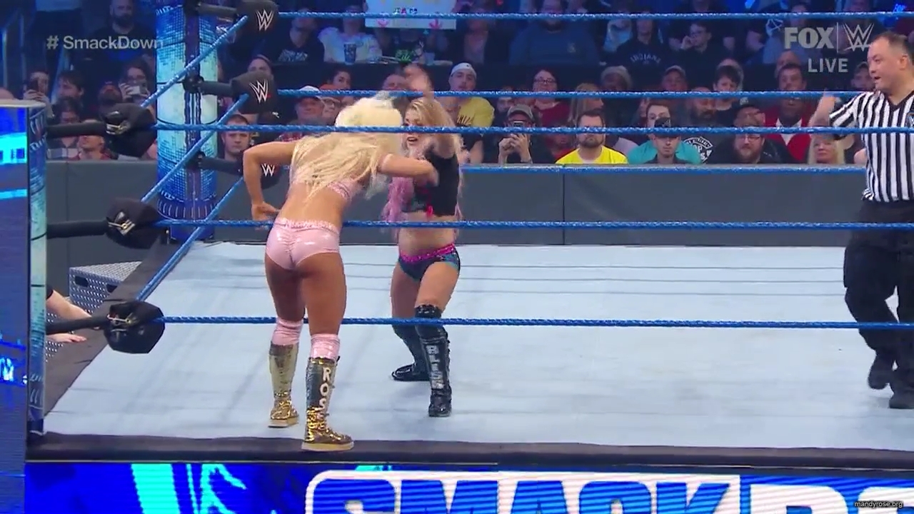 WWE_Friday_Night_SmackDown_2020_01_10_720p_HDTV_x264-NWCHD_mp40310.jpg