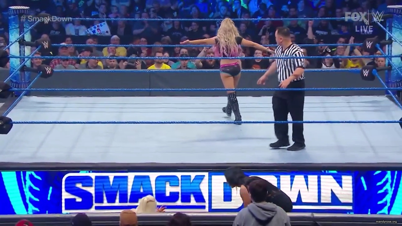WWE_Friday_Night_SmackDown_2020_01_10_720p_HDTV_x264-NWCHD_mp40314.jpg