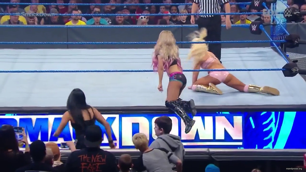 WWE_Friday_Night_SmackDown_2020_01_10_720p_HDTV_x264-NWCHD_mp40327.jpg