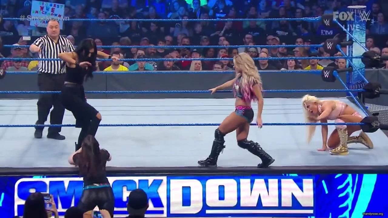 WWE_Friday_Night_SmackDown_2020_01_10_720p_HDTV_x264-NWCHD_mp40331.jpg
