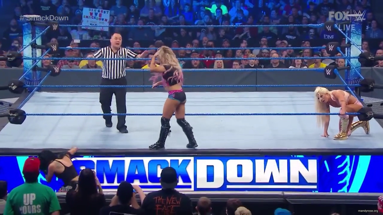 WWE_Friday_Night_SmackDown_2020_01_10_720p_HDTV_x264-NWCHD_mp40334.jpg