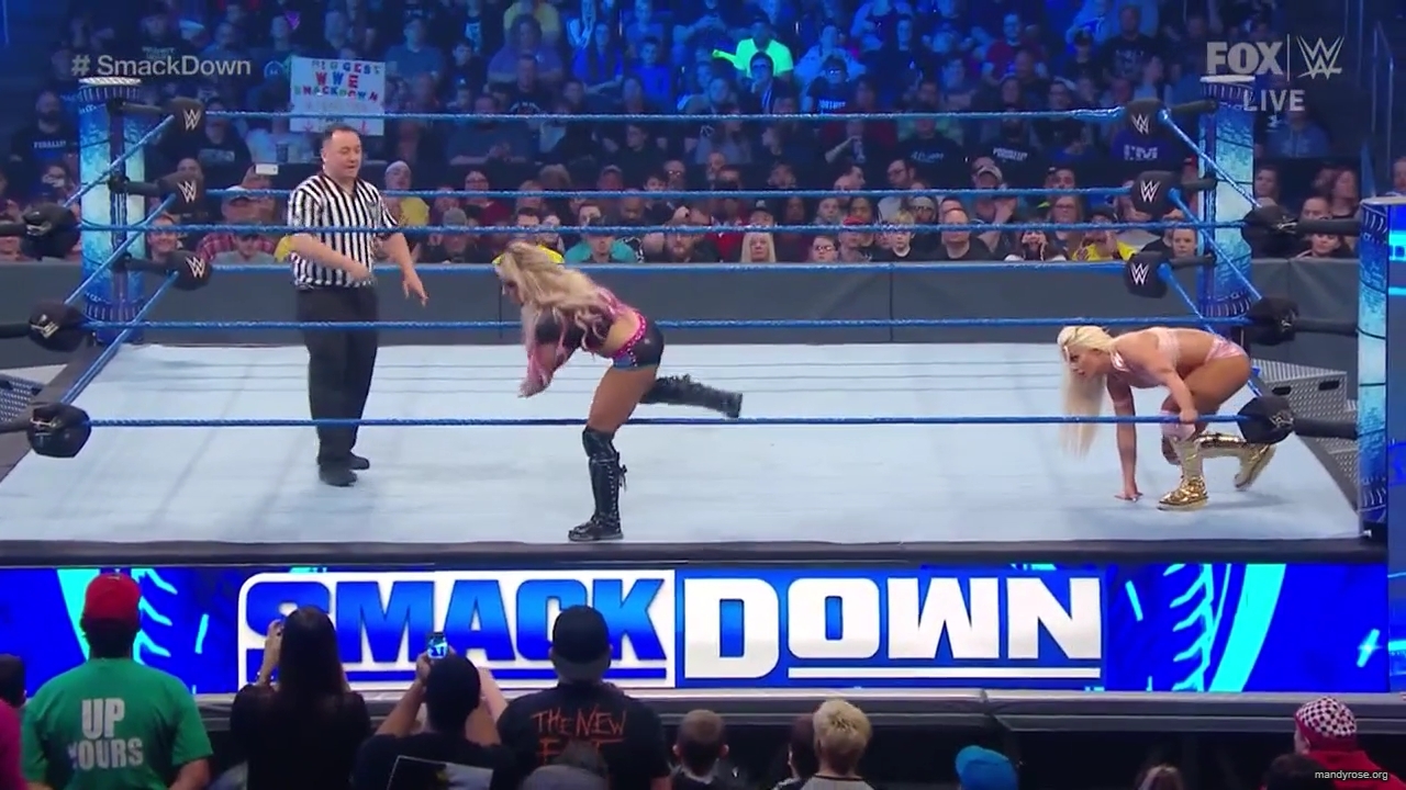 WWE_Friday_Night_SmackDown_2020_01_10_720p_HDTV_x264-NWCHD_mp40335.jpg