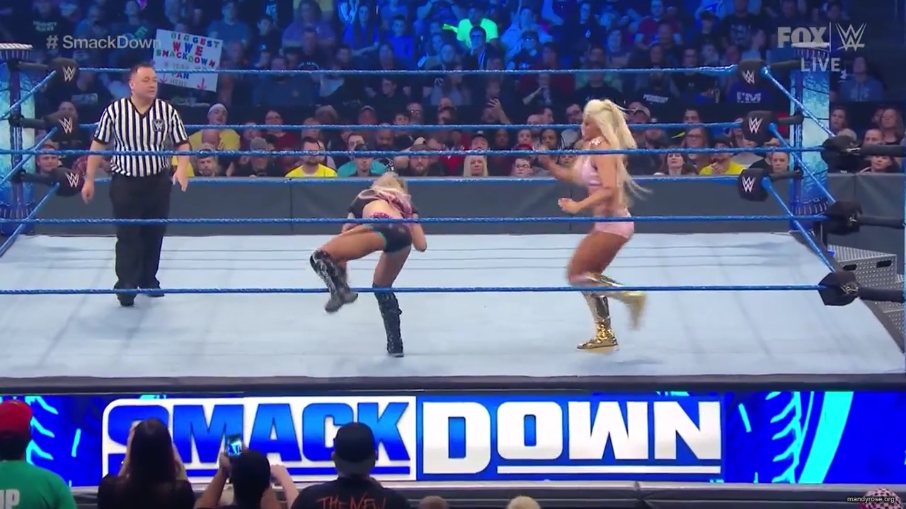 WWE_Friday_Night_SmackDown_2020_01_10_720p_HDTV_x264-NWCHD_mp40336.jpg