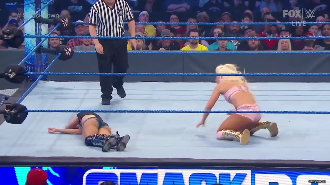 WWE_Friday_Night_SmackDown_2020_01_10_720p_HDTV_x264-NWCHD_mp40338.jpg