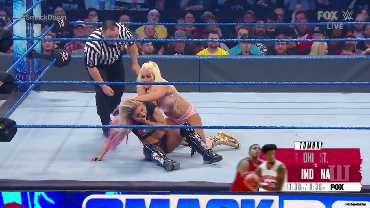 WWE_Friday_Night_SmackDown_2020_01_10_720p_HDTV_x264-NWCHD_mp40344.jpg