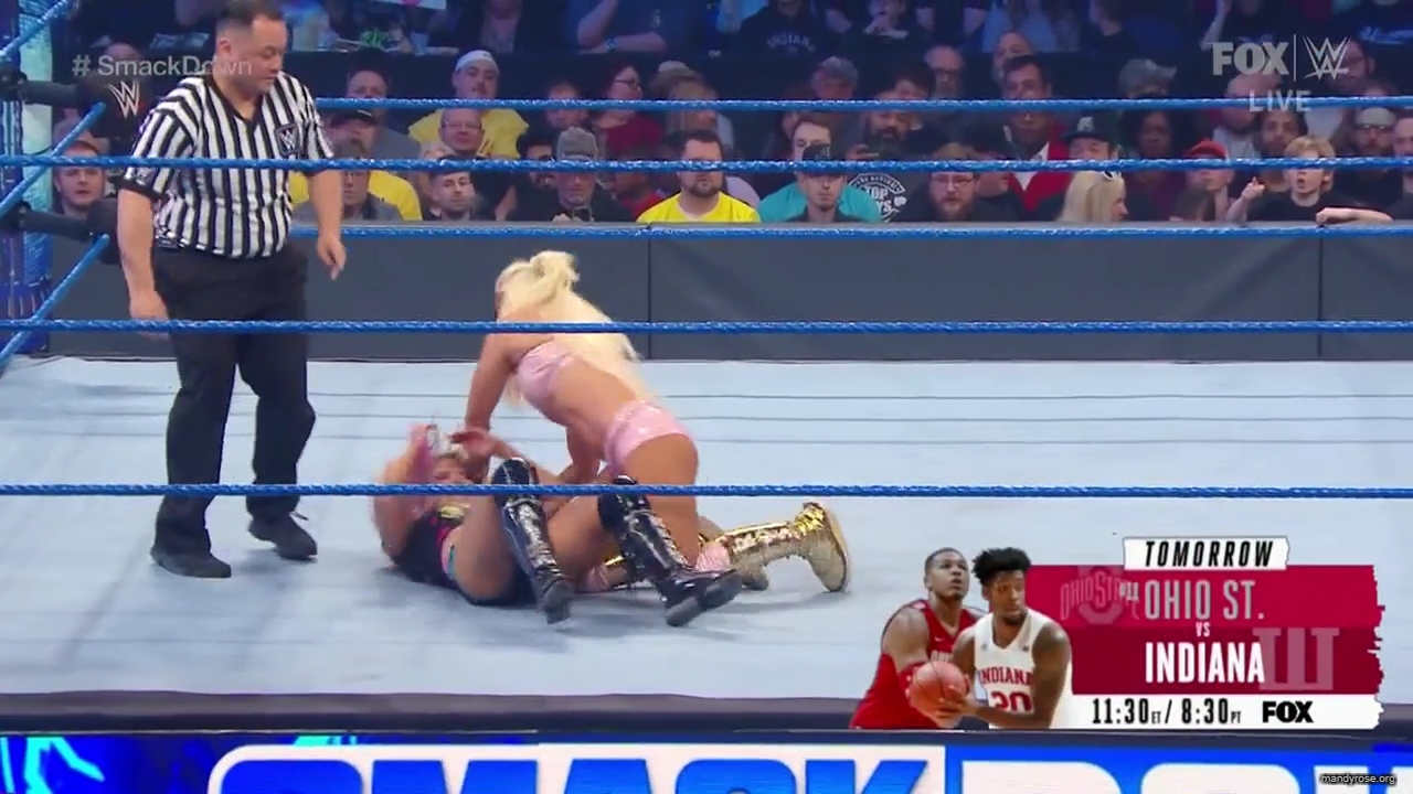WWE_Friday_Night_SmackDown_2020_01_10_720p_HDTV_x264-NWCHD_mp40345.jpg