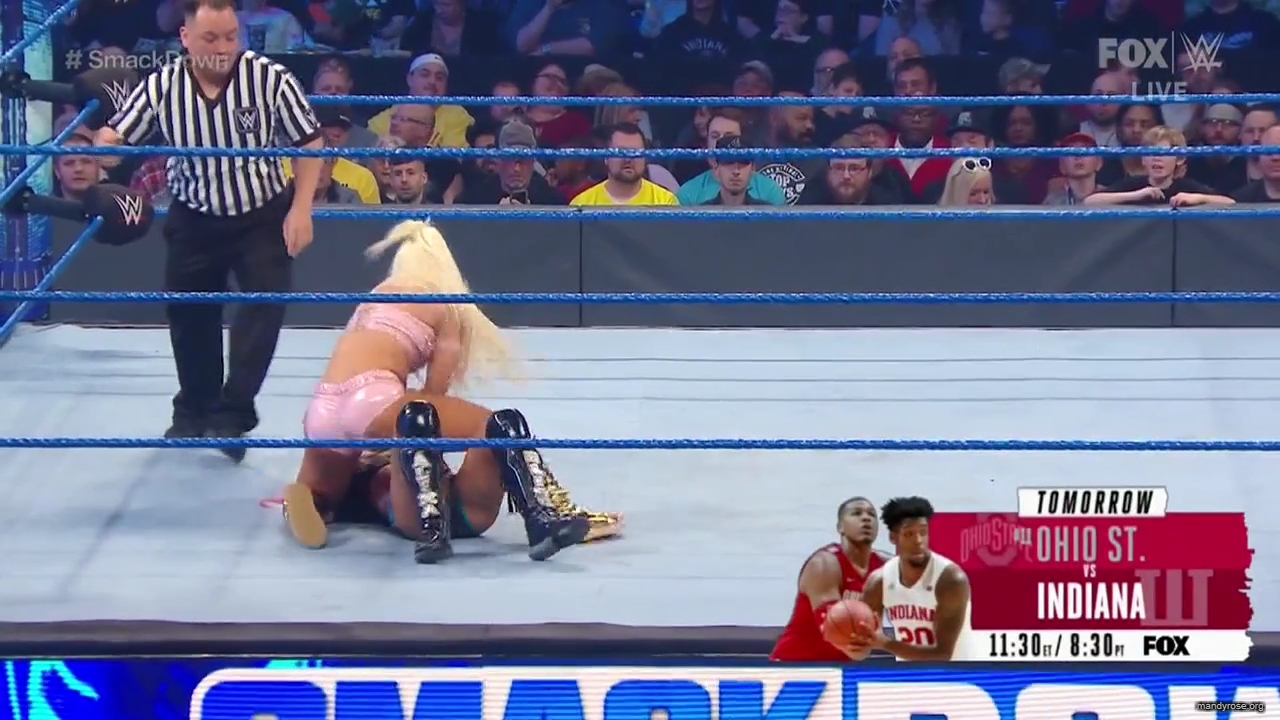WWE_Friday_Night_SmackDown_2020_01_10_720p_HDTV_x264-NWCHD_mp40346.jpg