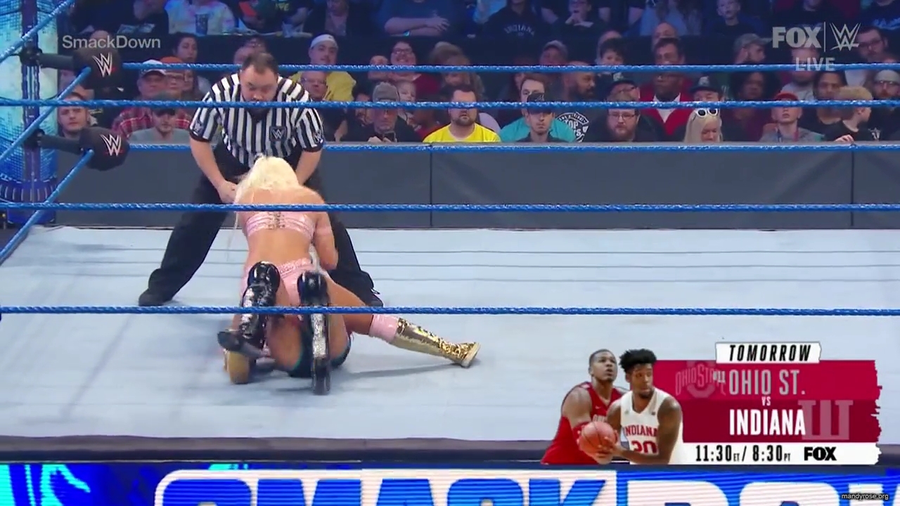 WWE_Friday_Night_SmackDown_2020_01_10_720p_HDTV_x264-NWCHD_mp40347.jpg