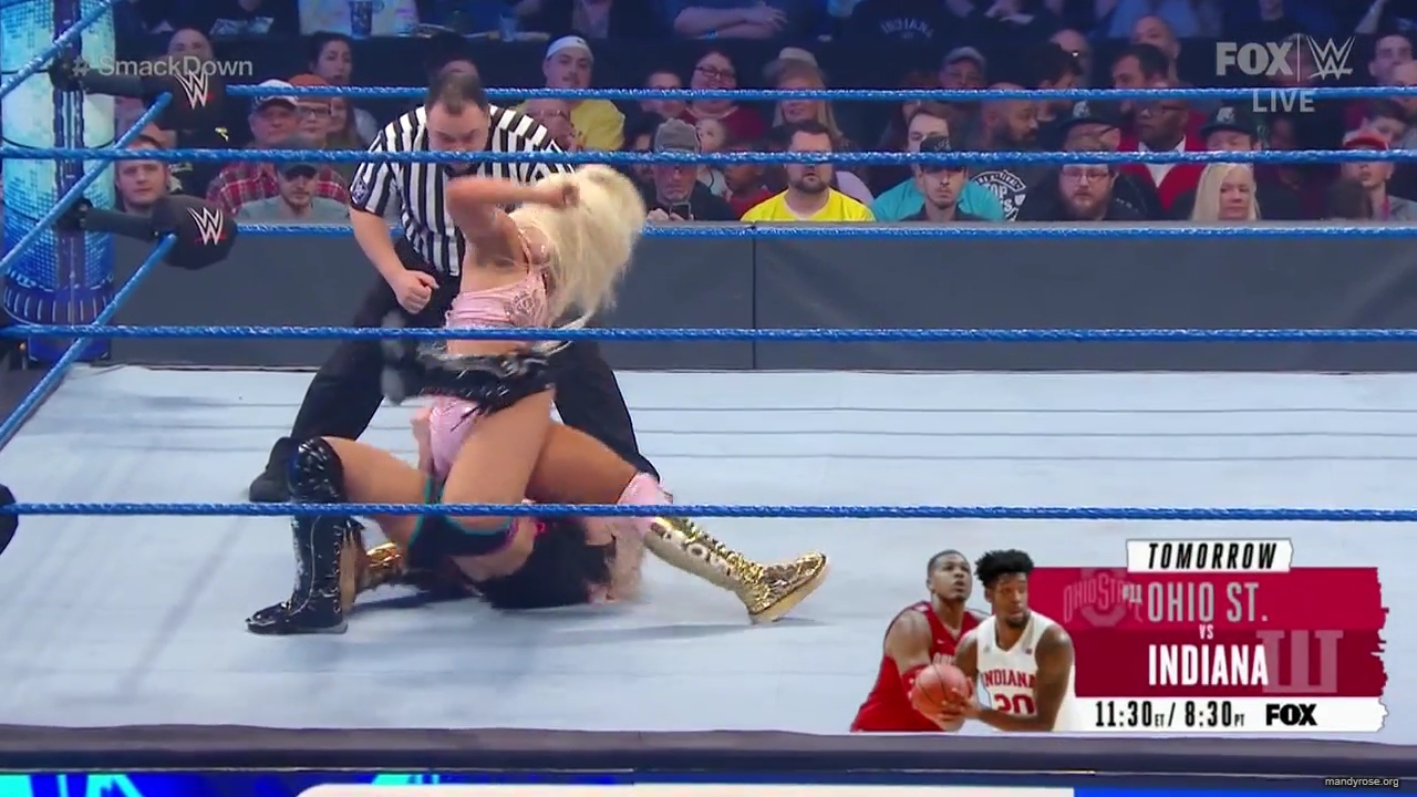WWE_Friday_Night_SmackDown_2020_01_10_720p_HDTV_x264-NWCHD_mp40349.jpg