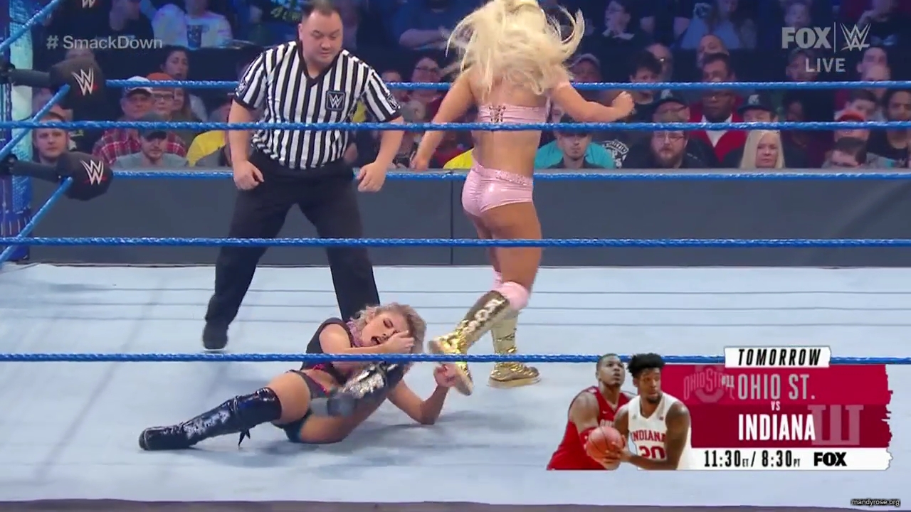 WWE_Friday_Night_SmackDown_2020_01_10_720p_HDTV_x264-NWCHD_mp40350.jpg