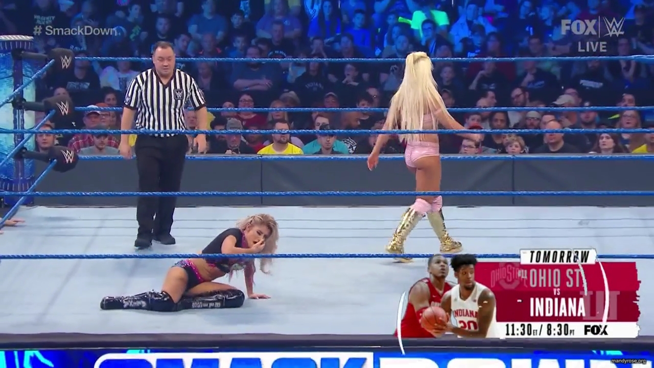 WWE_Friday_Night_SmackDown_2020_01_10_720p_HDTV_x264-NWCHD_mp40351.jpg