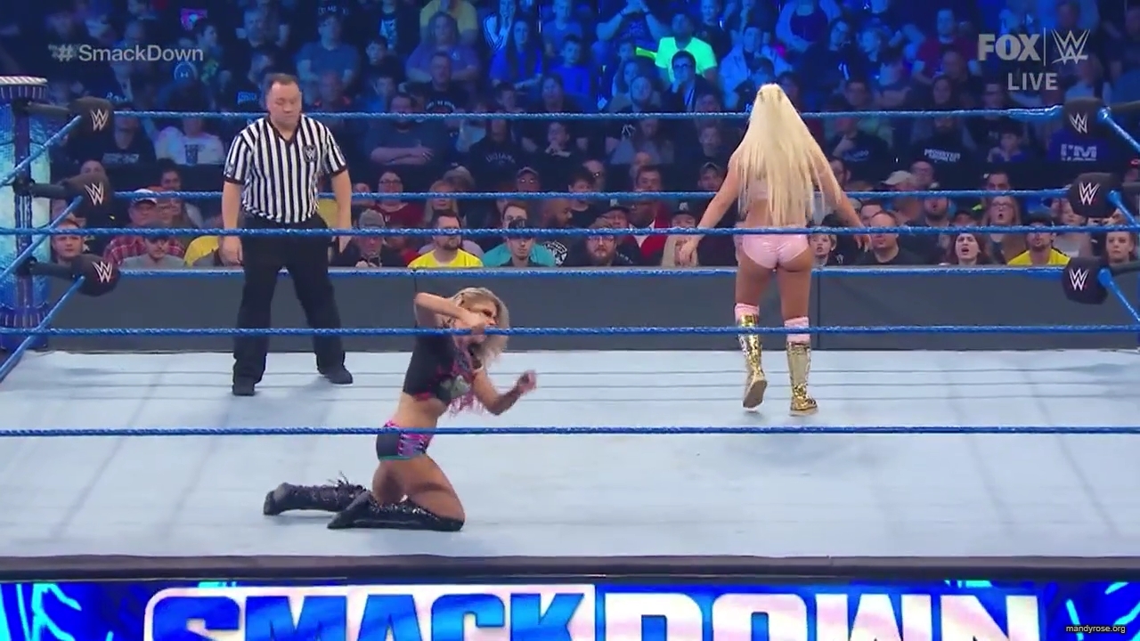 WWE_Friday_Night_SmackDown_2020_01_10_720p_HDTV_x264-NWCHD_mp40352.jpg