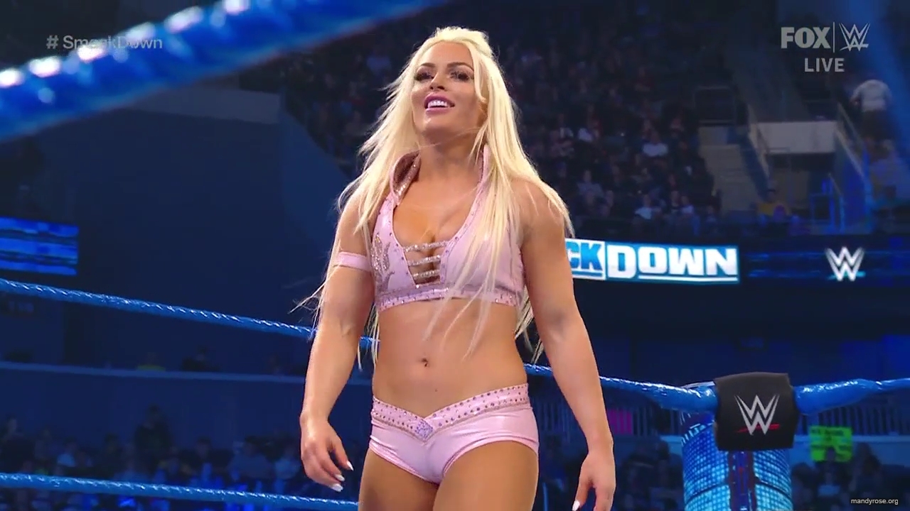 WWE_Friday_Night_SmackDown_2020_01_10_720p_HDTV_x264-NWCHD_mp40354.jpg