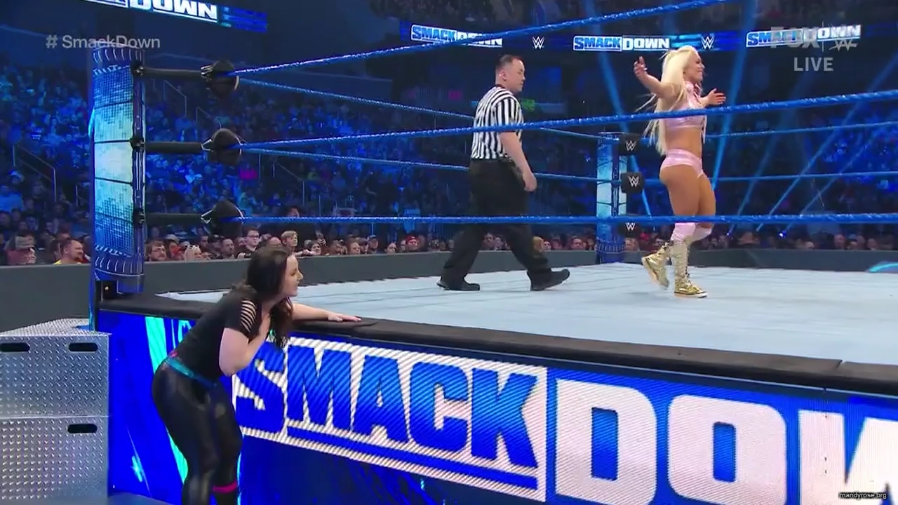 WWE_Friday_Night_SmackDown_2020_01_10_720p_HDTV_x264-NWCHD_mp40355.jpg