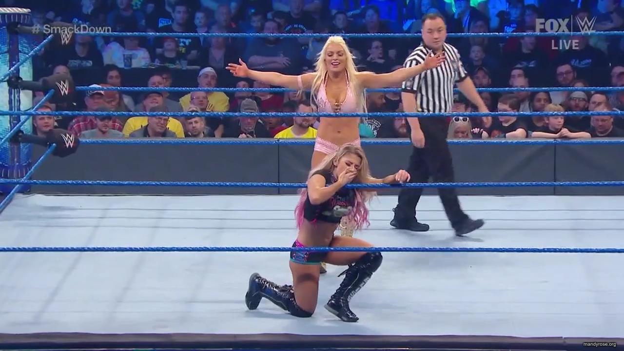 WWE_Friday_Night_SmackDown_2020_01_10_720p_HDTV_x264-NWCHD_mp40356.jpg