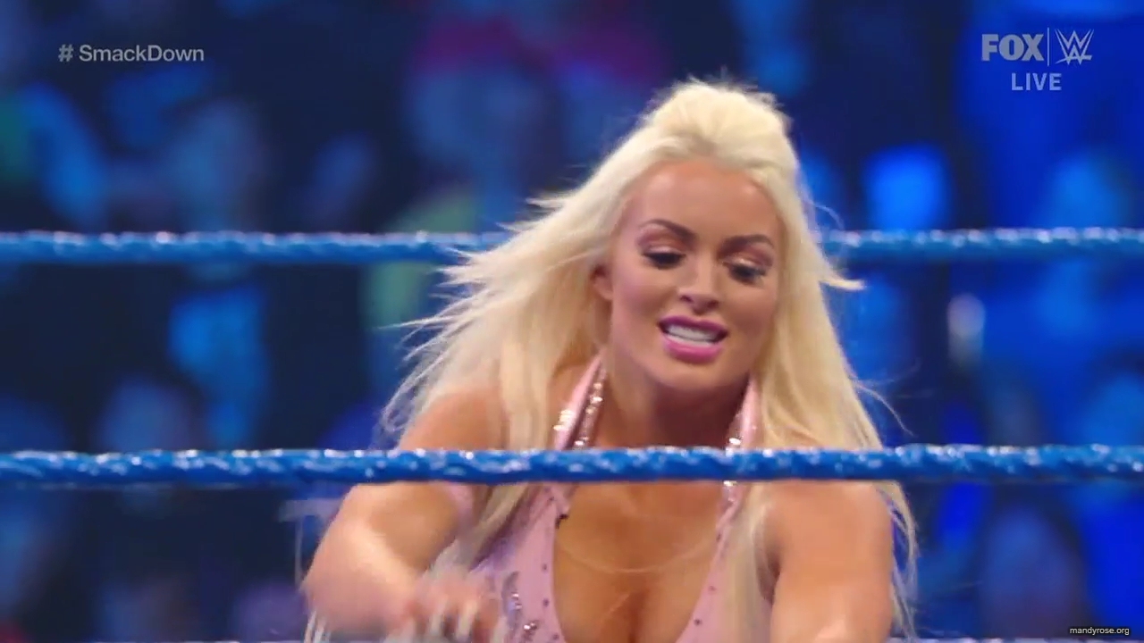 WWE_Friday_Night_SmackDown_2020_01_10_720p_HDTV_x264-NWCHD_mp40357.jpg