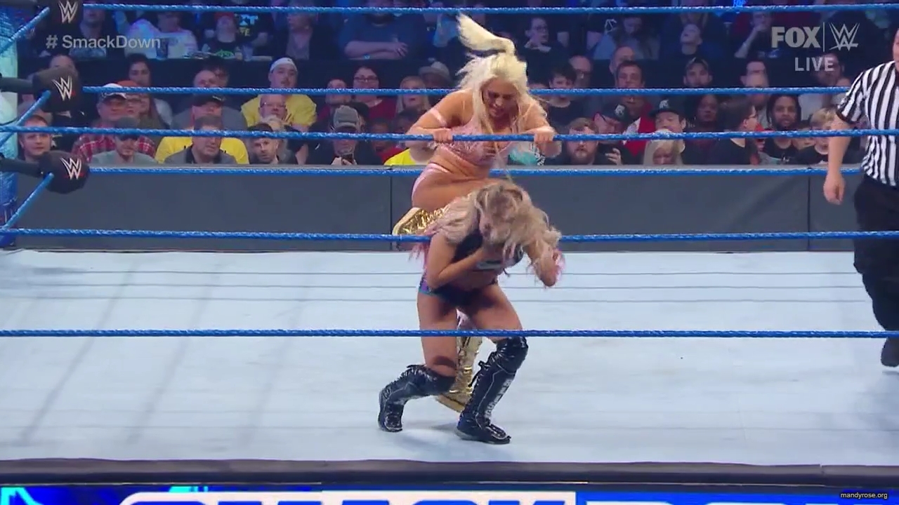 WWE_Friday_Night_SmackDown_2020_01_10_720p_HDTV_x264-NWCHD_mp40358.jpg