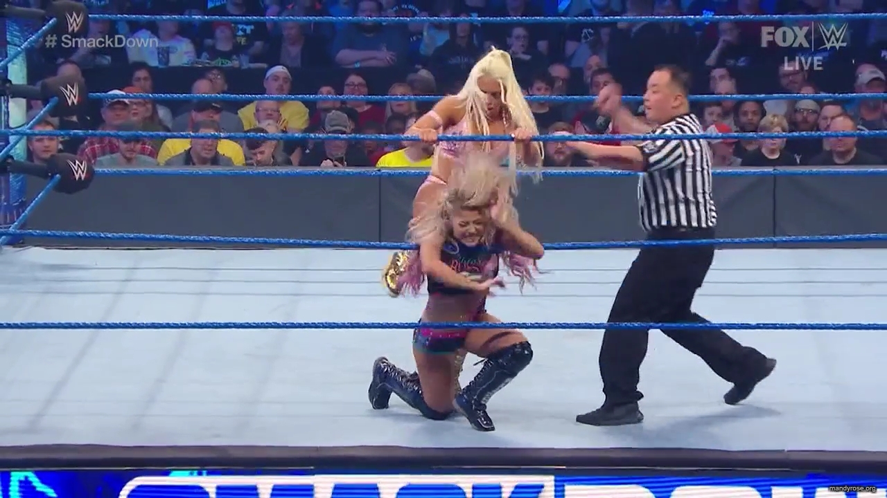 WWE_Friday_Night_SmackDown_2020_01_10_720p_HDTV_x264-NWCHD_mp40359.jpg