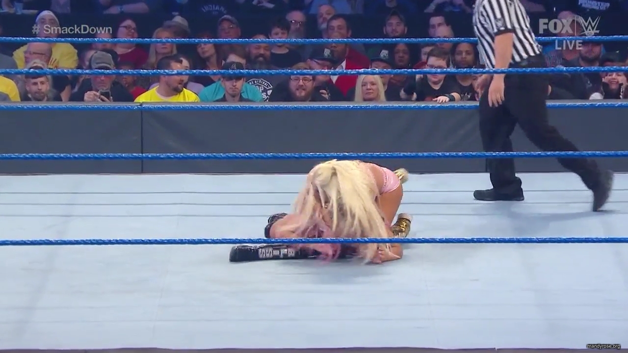 WWE_Friday_Night_SmackDown_2020_01_10_720p_HDTV_x264-NWCHD_mp40368.jpg