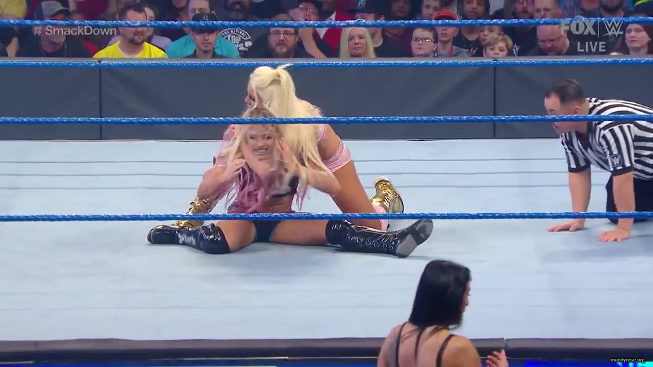 WWE_Friday_Night_SmackDown_2020_01_10_720p_HDTV_x264-NWCHD_mp40374.jpg