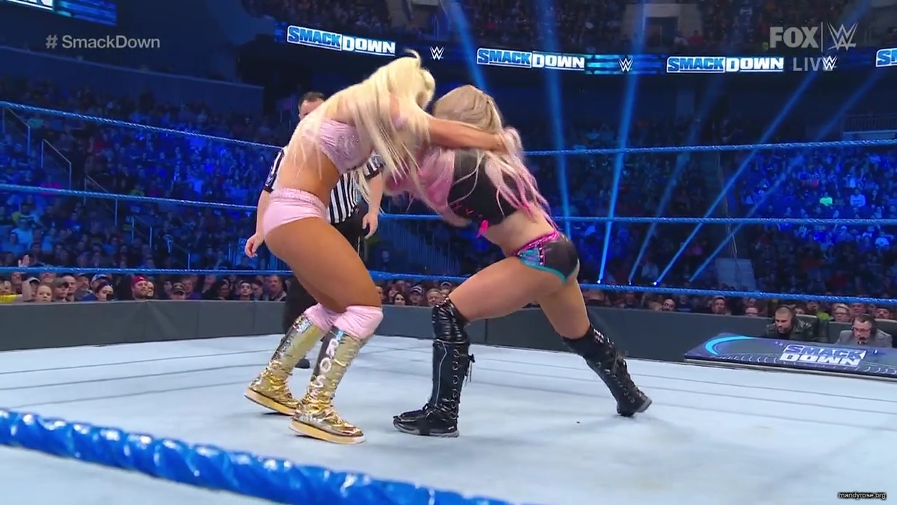 WWE_Friday_Night_SmackDown_2020_01_10_720p_HDTV_x264-NWCHD_mp40384.jpg