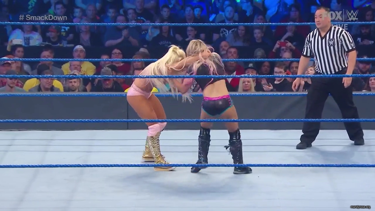 WWE_Friday_Night_SmackDown_2020_01_10_720p_HDTV_x264-NWCHD_mp40385.jpg
