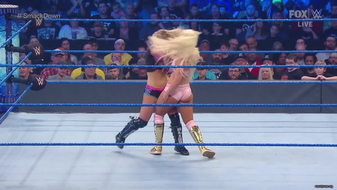 WWE_Friday_Night_SmackDown_2020_01_10_720p_HDTV_x264-NWCHD_mp40391.jpg