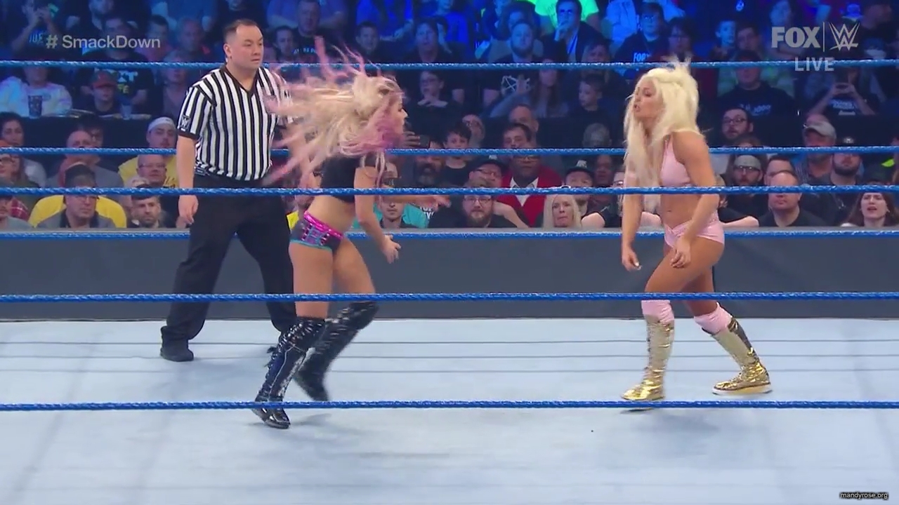 WWE_Friday_Night_SmackDown_2020_01_10_720p_HDTV_x264-NWCHD_mp40400.jpg
