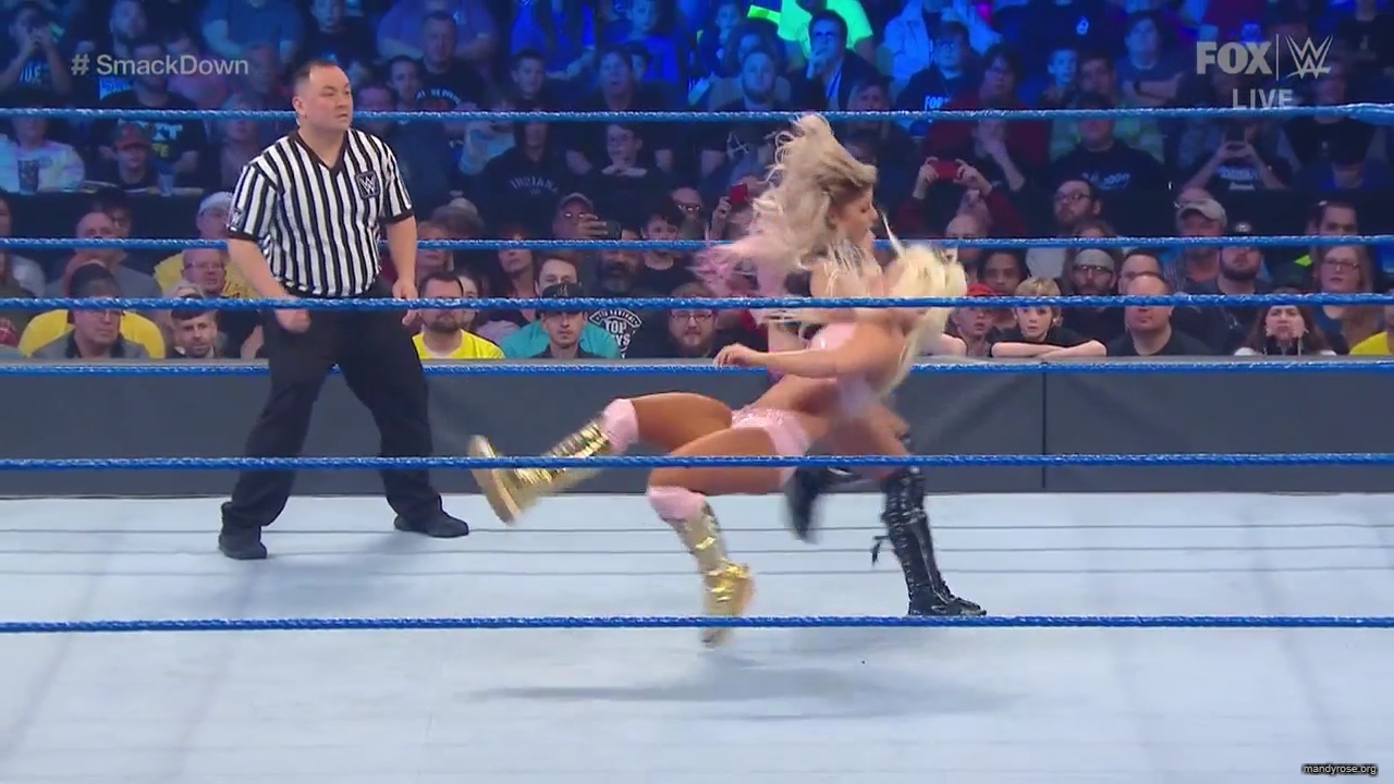 WWE_Friday_Night_SmackDown_2020_01_10_720p_HDTV_x264-NWCHD_mp40401.jpg