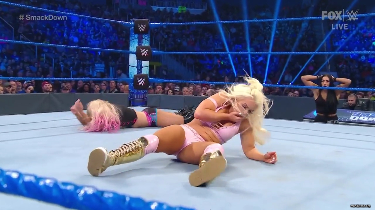 WWE_Friday_Night_SmackDown_2020_01_10_720p_HDTV_x264-NWCHD_mp40402.jpg