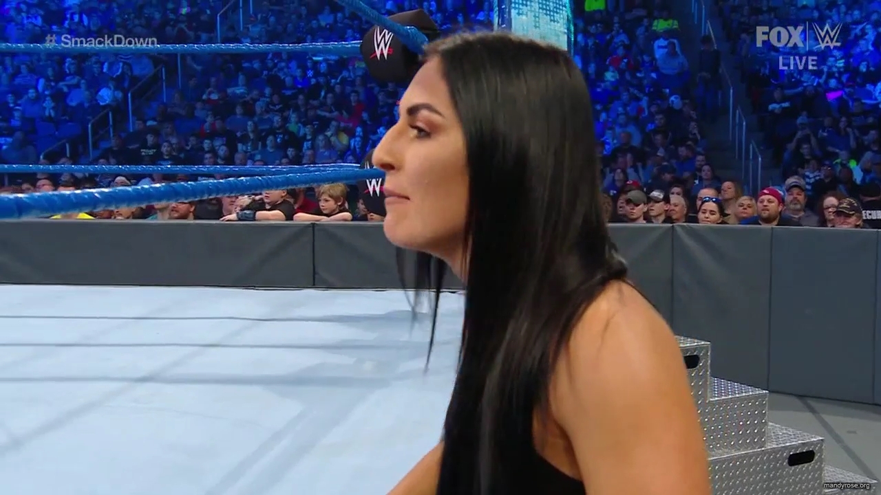 WWE_Friday_Night_SmackDown_2020_01_10_720p_HDTV_x264-NWCHD_mp40406.jpg