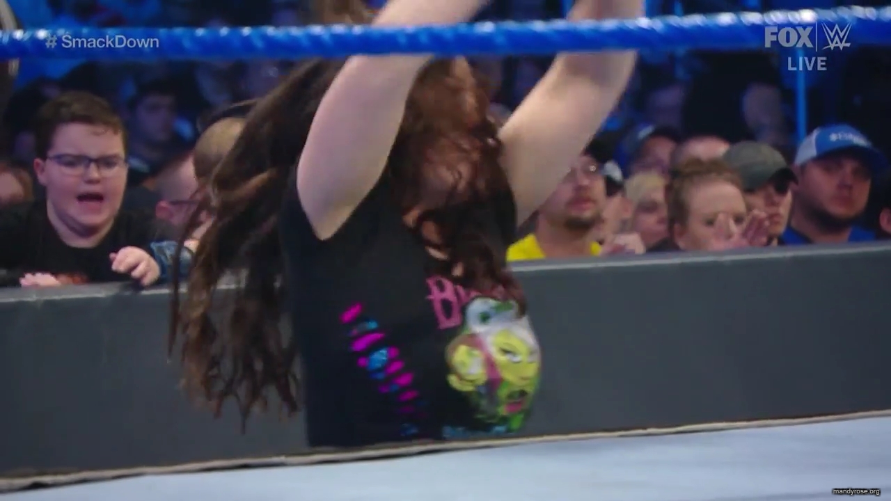 WWE_Friday_Night_SmackDown_2020_01_10_720p_HDTV_x264-NWCHD_mp40409.jpg