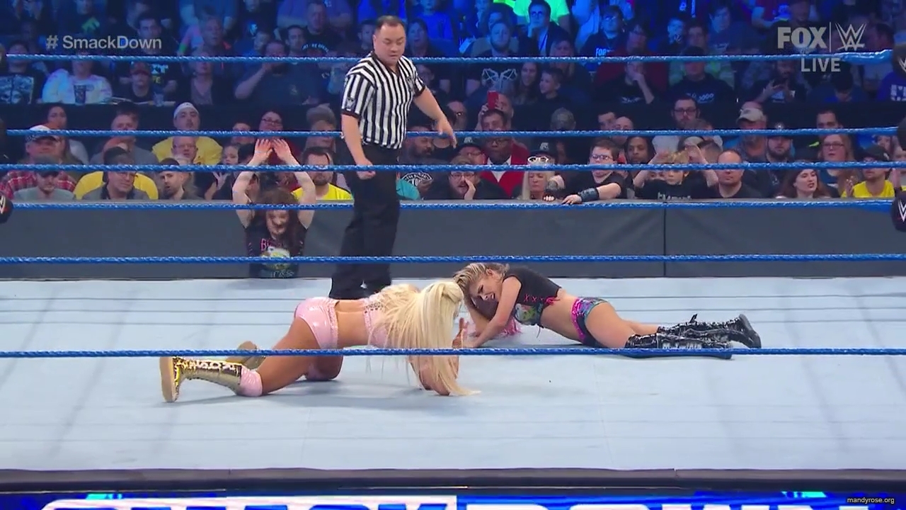 WWE_Friday_Night_SmackDown_2020_01_10_720p_HDTV_x264-NWCHD_mp40410.jpg