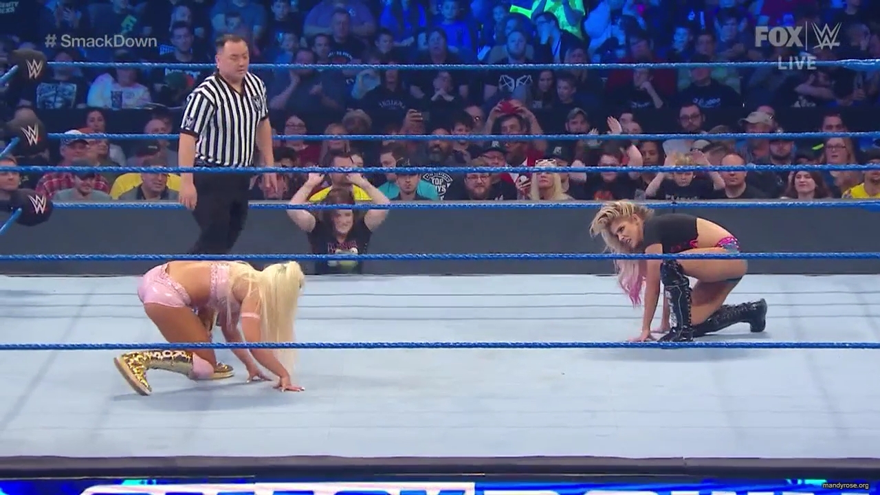 WWE_Friday_Night_SmackDown_2020_01_10_720p_HDTV_x264-NWCHD_mp40413.jpg